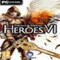 无限金币版下载安全