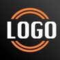 logo设计生成器app