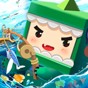 迷你世界国际服沙漠版本(无实名认证)