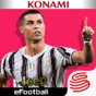 pes6球衣转会补丁