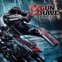 铳墓GORE修改器最新版