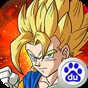 龙珠超app