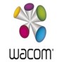 wacom官网驱动下载步骤