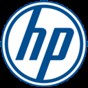 hp1018 win10驱动