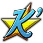 Kawaks街机模拟器最新版游戏介绍