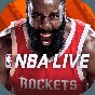 nbalive08解说补丁
