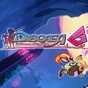 魔界战记6bug