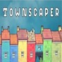 townscaper 安卓版