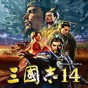 黑洞吞弑大战游戏攻略