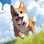 舔狗的逆袭人生手机版