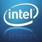 intel rst驱动需要装吗