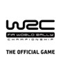 wrc拉力赛游戏手机版官方入口