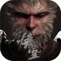 arena of valor先行服下载官网 安卓