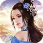 黎明重现桌游策略