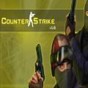 cs1.6怎么加人机器人补丁