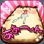 虎猫烧烤汉化版