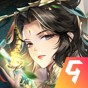 问鼎苍穹手游官网版最新版