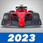 f1方程式赛车破解版下载