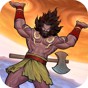 fr传奇0.3.6破解版安全下载