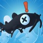 PUBG Tool 更新日志