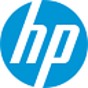 hplaserjet1010驱动安装文件安装不了