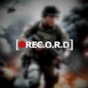 rec.o.r.d游戏内容翻译