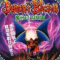 魔界村外传纹章篇全收集