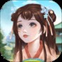 新版本魔法猫咪 更新日志
