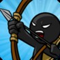 stick man the game