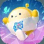 蛋仔派对gg修改器无限蛋币版