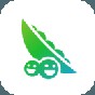 豌豆荚app2023最新版