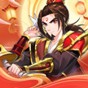 播放电影帮帮功能介绍