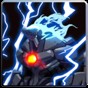 英勇之士龙之战(Hero Brave)