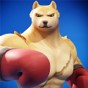 野兽格斗