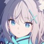 蔚蓝档案国际服wiki官网版