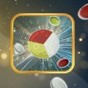 game killer for android