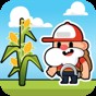 花园和农场收获日(GardenFarm)