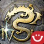 艾诺迪亚4高爆率版