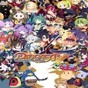 魔法学院下载最新版本
