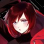 rwby戮兽之蚀好玩吗