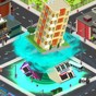 fm2012球员属性提升方法