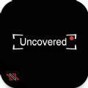 uncover在线下载