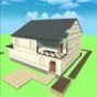 闲置挖掘建造游戏最新版