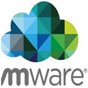 vmware虚拟机汉化版