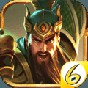 gill the game review