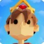 阿里克与废墟王国汉化版