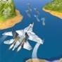 航母霸主空中守卫官网版