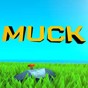 mudbox汉化补丁
