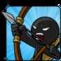 stickman vs friday night funkin模组下载