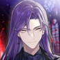 fnf终极失败v2下载 apk